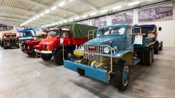 20260125-Metropole-00410